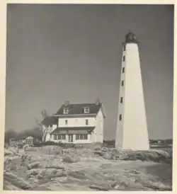 Фотография 1972 года