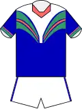 1995—1996