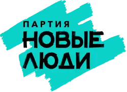 Изображение логотипа