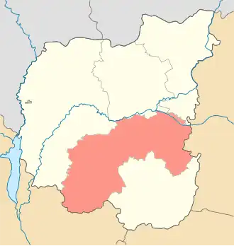 с 17 июля 2020 года