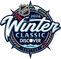 Изображение логотипа