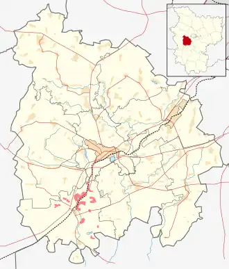 .mw-parser-output .ts-legend{page-break-inside:avoid;break-inside:avoid-column;display:block;font-size:90%}.mw-parser-output .thumb .ts-legend,.mw-parser-output figcaption .ts-legend{font-size:inherit}.mw-parser-output .ts-legend-inline{display:inline-block}.mw-parser-output .ts-legend-color{display:inline-block;min-width:1.25em;height:1.25em;line-height:1.25;margin:1px 0;text-align:center;border:1px solid black;color:black;vertical-align:middle}  — населённые пункты Негорельского поссовета