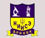 Изображение логотипа