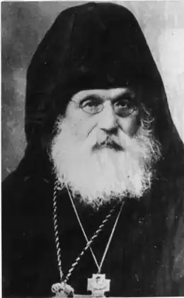 Никола Позднев