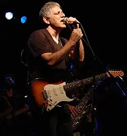 World Music Day 2009 в Афинах