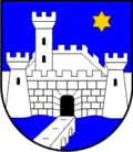 Герб