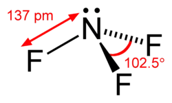 Изображение химической структуры