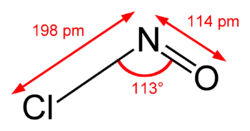 Изображение химической структуры