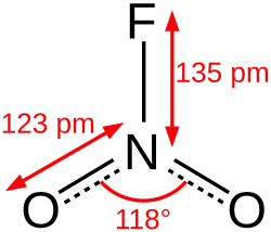 Изображение химической структуры