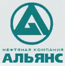 Изображение логотипа