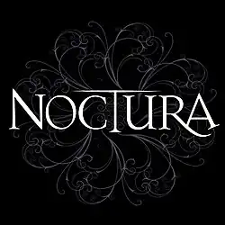 Изображение логотипа