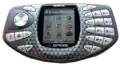 Nokia N-Gage(2003—2005)