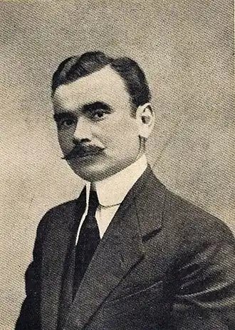 Председатель правительства Крымской Народной Республики, муфтий Крыма Номан Челебиджихан, убит без суда