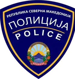 Изображение логотипа