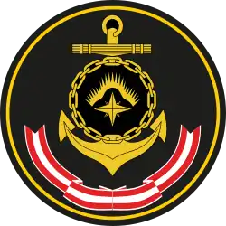 Изображение логотипа