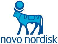 Изображение логотипа