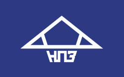 Изображение логотипа