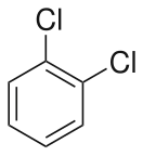 Изображение химической структуры