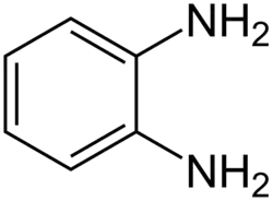 Изображение химической структуры