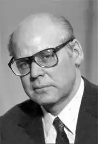 О. А. Лебедев