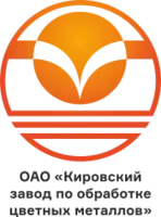 Изображение логотипа