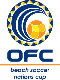 Изображение логотипа