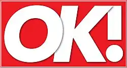 Изображение логотипа