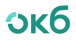 Изображение логотипа