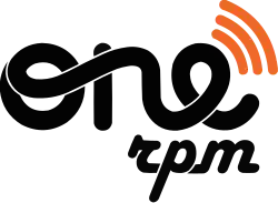 Изображение логотипа