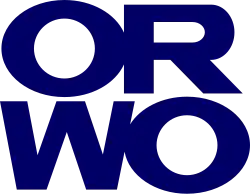 Изображение логотипа