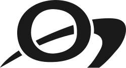 Изображение логотипа