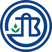 Изображение логотипа