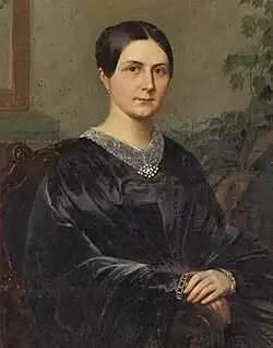 Пояснительная подпись