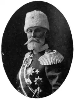 Фото 1901-1906 гг.