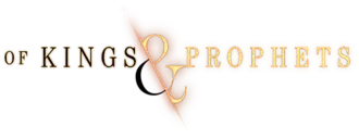 Изображение логотипа