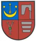 Герб