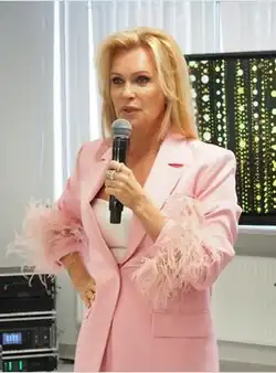 Творческий вечерв Военно-медицинской академии, 2023 год