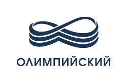 Изображение логотипа