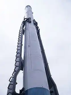 Сафир-2 سفير ۲