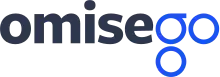 Логотип программы OmiseGO