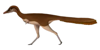 Ондогурвэл