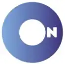 Изображение логотипа