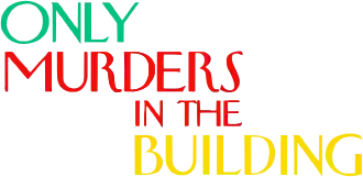 Изображение логотипа