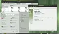 openSUSE 11.4, Gnome 2.32