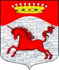 Герб