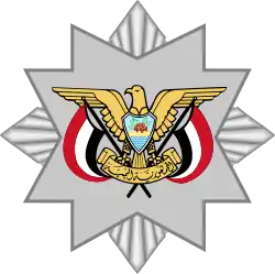 Изображение награды