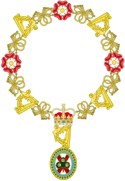 Изображение награды