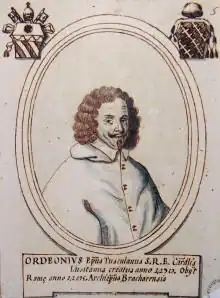 Ордоньо Альварес