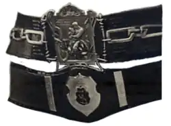 Изображение логотипа