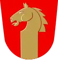 Герб[вд]
